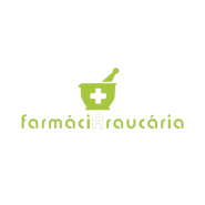 Patrocínio Araucária