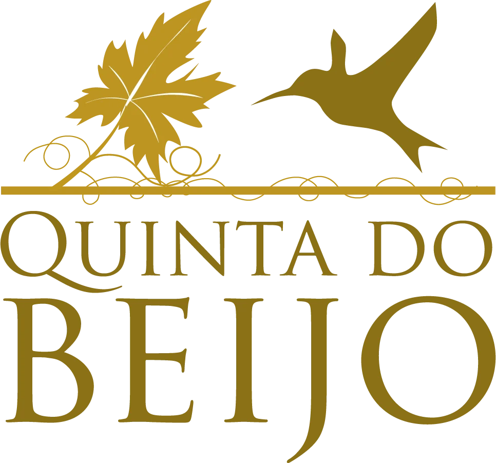 Patrocínio Beijo