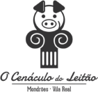 Patrocínio Cenáculo