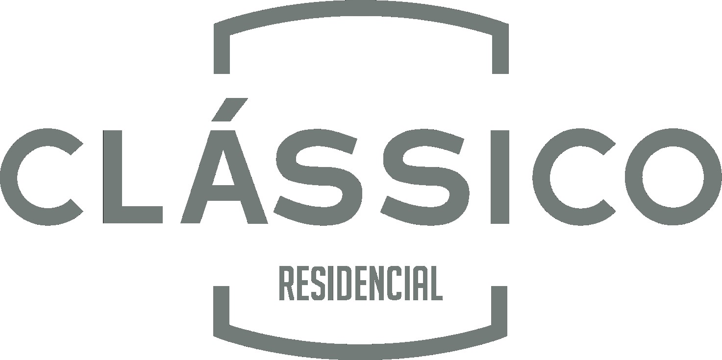 Patrocínio Clássico