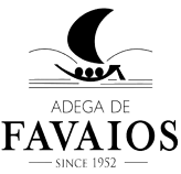 Patrocínio Favaios