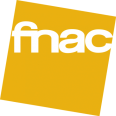 Patrocínio Fnac
