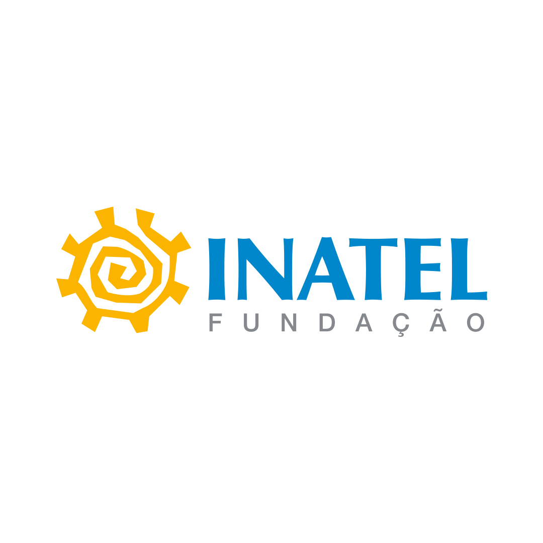 Patrocínio 3 da XIX Festa Ibérica