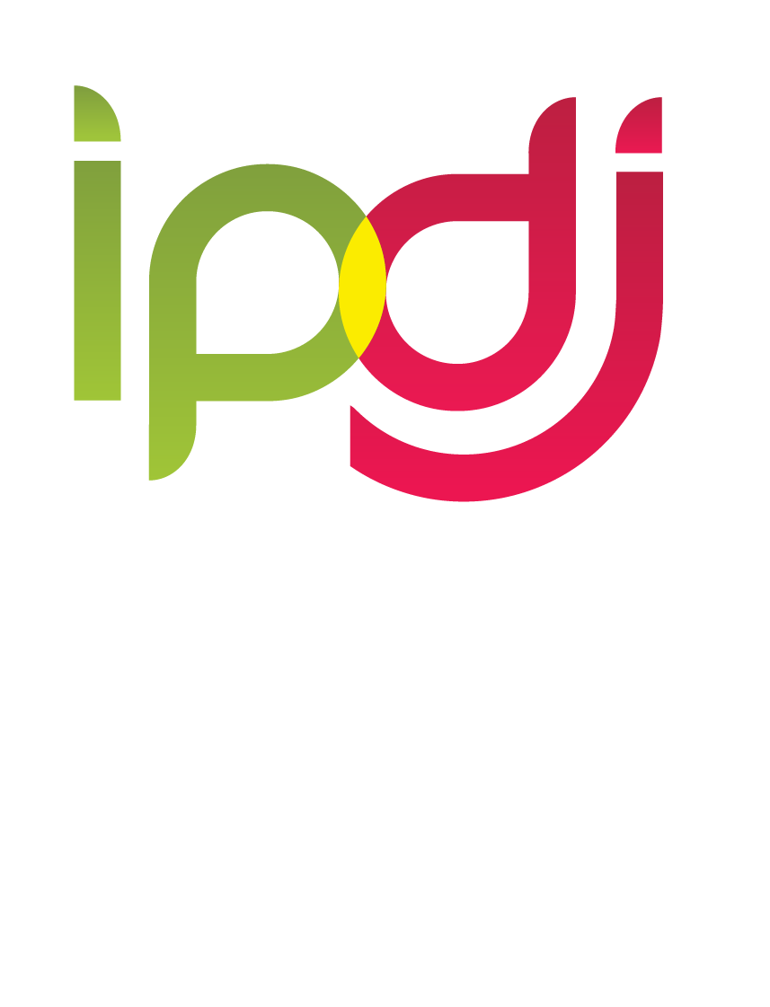 Patrocínio 2 da XIX Festa Ibérica