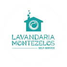 Patrocínio Lavandaria