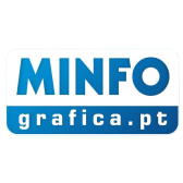 Patrocínio Minfo