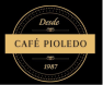 Patrocínio Pioledo