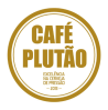 Patrocínio Plutão