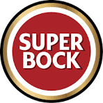 Patrocínio Super Bock