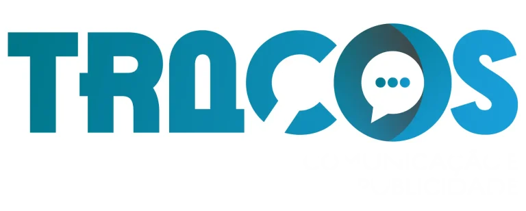 Patrocínio Traços