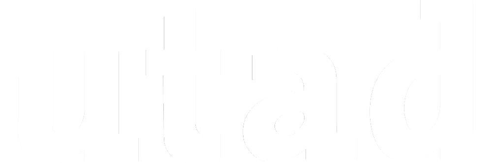 Patrocínio UTAD